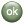login_ok